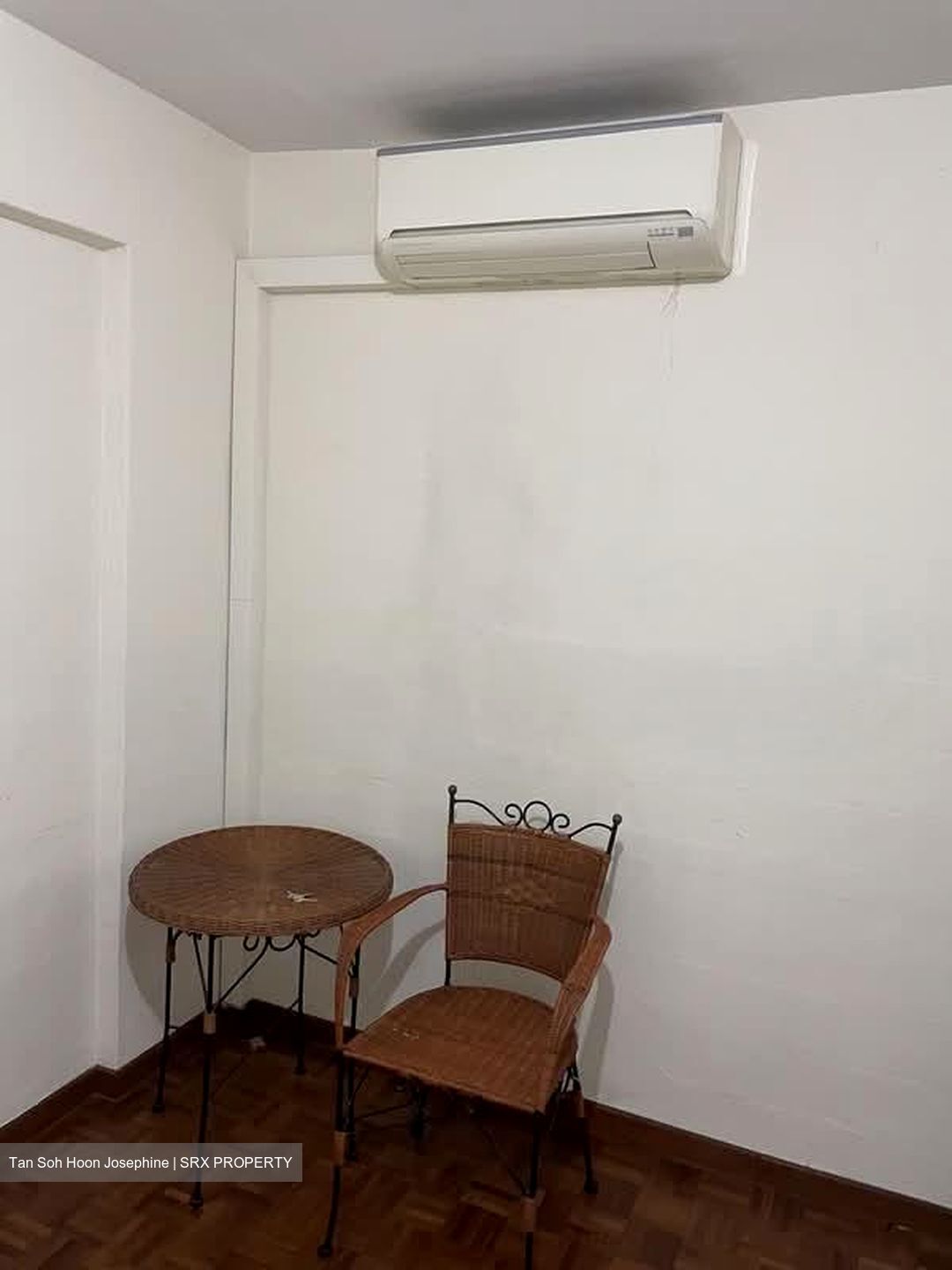 Blk 168 Toa Payoh Green (Toa Payoh), HDB 3 Rooms #604278721